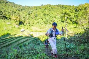 BIB: 
                            <button type="button" onclick="openModal(19348581)" class="btn btn-primary btn-sm float-right btn-popup" data-toggle="modal" data-target=".modal-high-quality">
                        <i class="fas fa-shopping-cart"></i> Add to Cart
                    </button>
                                            <button type="button" onclick="isThisMe(19348581, true)" class="btn btn-success btn-sm float-right btn-popup btn-isme hidden" data-toggle="tooltip" data-placement="bottom" title="นี่คือรูปของคุณใช่ไหม คลิกที่นี่เพื่อเอาเข้าอัลบั้ม">
                        <i class="fas fa-plus"></i> Add to album
                    </button>
                    <button type="button" onclick="isThisMe(19348581, false)" class="btn btn-warning btn-sm float-right btn-popup btn-isnotme hidden">
                        <i class="fas fa-ban"></i> Remove from album
                    </button>