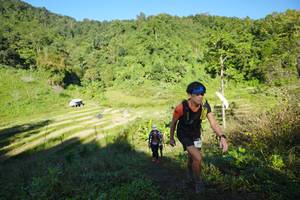 BIB: 
                            <button type="button" onclick="openModal(19087065)" class="btn btn-primary btn-sm float-right btn-popup" data-toggle="modal" data-target=".modal-high-quality">
                        <i class="fas fa-shopping-cart"></i> Add to Cart
                    </button>
                                            <button type="button" onclick="isThisMe(19087065, true)" class="btn btn-success btn-sm float-right btn-popup btn-isme hidden" data-toggle="tooltip" data-placement="bottom" title="นี่คือรูปของคุณใช่ไหม คลิกที่นี่เพื่อเอาเข้าอัลบั้ม">
                        <i class="fas fa-plus"></i> Add to album
                    </button>
                    <button type="button" onclick="isThisMe(19087065, false)" class="btn btn-warning btn-sm float-right btn-popup btn-isnotme hidden">
                        <i class="fas fa-ban"></i> Remove from album
                    </button>