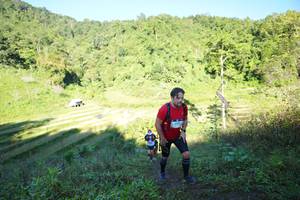 BIB: 
                            <button type="button" onclick="openModal(19083260)" class="btn btn-primary btn-sm float-right btn-popup" data-toggle="modal" data-target=".modal-high-quality">
                        <i class="fas fa-shopping-cart"></i> Add to Cart
                    </button>
                                            <button type="button" onclick="isThisMe(19083260, true)" class="btn btn-success btn-sm float-right btn-popup btn-isme hidden" data-toggle="tooltip" data-placement="bottom" title="นี่คือรูปของคุณใช่ไหม คลิกที่นี่เพื่อเอาเข้าอัลบั้ม">
                        <i class="fas fa-plus"></i> Add to album
                    </button>
                    <button type="button" onclick="isThisMe(19083260, false)" class="btn btn-warning btn-sm float-right btn-popup btn-isnotme hidden">
                        <i class="fas fa-ban"></i> Remove from album
                    </button>