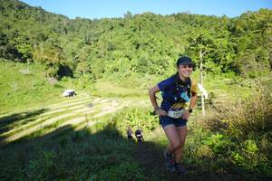 BIB: 
                            <button type="button" onclick="openModal(19087343)" class="btn btn-primary btn-sm float-right btn-popup" data-toggle="modal" data-target=".modal-high-quality">
                        <i class="fas fa-shopping-cart"></i> Add to Cart
                    </button>
                                            <button type="button" onclick="isThisMe(19087343, true)" class="btn btn-success btn-sm float-right btn-popup btn-isme hidden" data-toggle="tooltip" data-placement="bottom" title="นี่คือรูปของคุณใช่ไหม คลิกที่นี่เพื่อเอาเข้าอัลบั้ม">
                        <i class="fas fa-plus"></i> Add to album
                    </button>
                    <button type="button" onclick="isThisMe(19087343, false)" class="btn btn-warning btn-sm float-right btn-popup btn-isnotme hidden">
                        <i class="fas fa-ban"></i> Remove from album
                    </button>