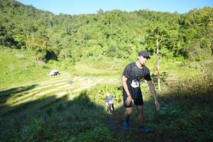 BIB: 
                            <button type="button" onclick="openModal(19085358)" class="btn btn-primary btn-sm float-right btn-popup" data-toggle="modal" data-target=".modal-high-quality">
                        <i class="fas fa-shopping-cart"></i> Add to Cart
                    </button>
                                            <button type="button" onclick="isThisMe(19085358, true)" class="btn btn-success btn-sm float-right btn-popup btn-isme hidden" data-toggle="tooltip" data-placement="bottom" title="นี่คือรูปของคุณใช่ไหม คลิกที่นี่เพื่อเอาเข้าอัลบั้ม">
                        <i class="fas fa-plus"></i> Add to album
                    </button>
                    <button type="button" onclick="isThisMe(19085358, false)" class="btn btn-warning btn-sm float-right btn-popup btn-isnotme hidden">
                        <i class="fas fa-ban"></i> Remove from album
                    </button>