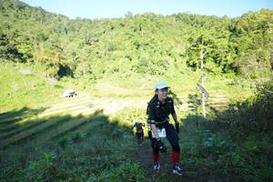 BIB: 
                            <button type="button" onclick="openModal(19082197)" class="btn btn-primary btn-sm float-right btn-popup" data-toggle="modal" data-target=".modal-high-quality">
                        <i class="fas fa-shopping-cart"></i> Add to Cart
                    </button>
                                            <button type="button" onclick="isThisMe(19082197, true)" class="btn btn-success btn-sm float-right btn-popup btn-isme hidden" data-toggle="tooltip" data-placement="bottom" title="นี่คือรูปของคุณใช่ไหม คลิกที่นี่เพื่อเอาเข้าอัลบั้ม">
                        <i class="fas fa-plus"></i> Add to album
                    </button>
                    <button type="button" onclick="isThisMe(19082197, false)" class="btn btn-warning btn-sm float-right btn-popup btn-isnotme hidden">
                        <i class="fas fa-ban"></i> Remove from album
                    </button>