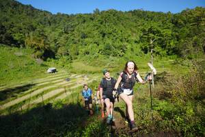 BIB: 
                            <button type="button" onclick="openModal(19095010)" class="btn btn-primary btn-sm float-right btn-popup" data-toggle="modal" data-target=".modal-high-quality">
                        <i class="fas fa-shopping-cart"></i> Add to Cart
                    </button>
                                            <button type="button" onclick="isThisMe(19095010, true)" class="btn btn-success btn-sm float-right btn-popup btn-isme hidden" data-toggle="tooltip" data-placement="bottom" title="นี่คือรูปของคุณใช่ไหม คลิกที่นี่เพื่อเอาเข้าอัลบั้ม">
                        <i class="fas fa-plus"></i> Add to album
                    </button>
                    <button type="button" onclick="isThisMe(19095010, false)" class="btn btn-warning btn-sm float-right btn-popup btn-isnotme hidden">
                        <i class="fas fa-ban"></i> Remove from album
                    </button>