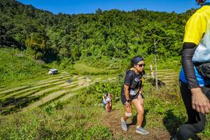 BIB: 
                            <button type="button" onclick="openModal(19344866)" class="btn btn-primary btn-sm float-right btn-popup" data-toggle="modal" data-target=".modal-high-quality">
                        <i class="fas fa-shopping-cart"></i> Add to Cart
                    </button>
                                            <button type="button" onclick="isThisMe(19344866, true)" class="btn btn-success btn-sm float-right btn-popup btn-isme hidden" data-toggle="tooltip" data-placement="bottom" title="นี่คือรูปของคุณใช่ไหม คลิกที่นี่เพื่อเอาเข้าอัลบั้ม">
                        <i class="fas fa-plus"></i> Add to album
                    </button>
                    <button type="button" onclick="isThisMe(19344866, false)" class="btn btn-warning btn-sm float-right btn-popup btn-isnotme hidden">
                        <i class="fas fa-ban"></i> Remove from album
                    </button>