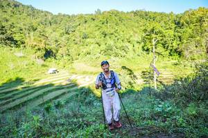 BIB: 
                            <button type="button" onclick="openModal(19348577)" class="btn btn-primary btn-sm float-right btn-popup" data-toggle="modal" data-target=".modal-high-quality">
                        <i class="fas fa-shopping-cart"></i> Add to Cart
                    </button>
                                            <button type="button" onclick="isThisMe(19348577, true)" class="btn btn-success btn-sm float-right btn-popup btn-isme hidden" data-toggle="tooltip" data-placement="bottom" title="นี่คือรูปของคุณใช่ไหม คลิกที่นี่เพื่อเอาเข้าอัลบั้ม">
                        <i class="fas fa-plus"></i> Add to album
                    </button>
                    <button type="button" onclick="isThisMe(19348577, false)" class="btn btn-warning btn-sm float-right btn-popup btn-isnotme hidden">
                        <i class="fas fa-ban"></i> Remove from album
                    </button>