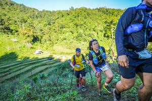 BIB: 962
                            <button type="button" onclick="openModal(19348100)" class="btn btn-primary btn-sm float-right btn-popup" data-toggle="modal" data-target=".modal-high-quality">
                        <i class="fas fa-shopping-cart"></i> Add to Cart
                    </button>
                                            <button type="button" onclick="isThisMe(19348100, true)" class="btn btn-success btn-sm float-right btn-popup btn-isme hidden" data-toggle="tooltip" data-placement="bottom" title="นี่คือรูปของคุณใช่ไหม คลิกที่นี่เพื่อเอาเข้าอัลบั้ม">
                        <i class="fas fa-plus"></i> Add to album
                    </button>
                    <button type="button" onclick="isThisMe(19348100, false)" class="btn btn-warning btn-sm float-right btn-popup btn-isnotme hidden">
                        <i class="fas fa-ban"></i> Remove from album
                    </button>