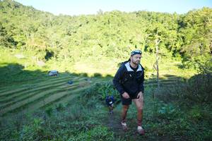 BIB: 
                            <button type="button" onclick="openModal(19068682)" class="btn btn-primary btn-sm float-right btn-popup" data-toggle="modal" data-target=".modal-high-quality">
                        <i class="fas fa-shopping-cart"></i> Add to Cart
                    </button>
                                            <button type="button" onclick="isThisMe(19068682, true)" class="btn btn-success btn-sm float-right btn-popup btn-isme hidden" data-toggle="tooltip" data-placement="bottom" title="นี่คือรูปของคุณใช่ไหม คลิกที่นี่เพื่อเอาเข้าอัลบั้ม">
                        <i class="fas fa-plus"></i> Add to album
                    </button>
                    <button type="button" onclick="isThisMe(19068682, false)" class="btn btn-warning btn-sm float-right btn-popup btn-isnotme hidden">
                        <i class="fas fa-ban"></i> Remove from album
                    </button>