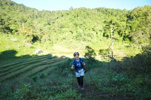 BIB: 
                            <button type="button" onclick="openModal(19071541)" class="btn btn-primary btn-sm float-right btn-popup" data-toggle="modal" data-target=".modal-high-quality">
                        <i class="fas fa-shopping-cart"></i> Add to Cart
                    </button>
                                            <button type="button" onclick="isThisMe(19071541, true)" class="btn btn-success btn-sm float-right btn-popup btn-isme hidden" data-toggle="tooltip" data-placement="bottom" title="นี่คือรูปของคุณใช่ไหม คลิกที่นี่เพื่อเอาเข้าอัลบั้ม">
                        <i class="fas fa-plus"></i> Add to album
                    </button>
                    <button type="button" onclick="isThisMe(19071541, false)" class="btn btn-warning btn-sm float-right btn-popup btn-isnotme hidden">
                        <i class="fas fa-ban"></i> Remove from album
                    </button>