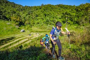 BIB: 
                            <button type="button" onclick="openModal(19350514)" class="btn btn-primary btn-sm float-right btn-popup" data-toggle="modal" data-target=".modal-high-quality">
                        <i class="fas fa-shopping-cart"></i> Add to Cart
                    </button>
                                            <button type="button" onclick="isThisMe(19350514, true)" class="btn btn-success btn-sm float-right btn-popup btn-isme hidden" data-toggle="tooltip" data-placement="bottom" title="นี่คือรูปของคุณใช่ไหม คลิกที่นี่เพื่อเอาเข้าอัลบั้ม">
                        <i class="fas fa-plus"></i> Add to album
                    </button>
                    <button type="button" onclick="isThisMe(19350514, false)" class="btn btn-warning btn-sm float-right btn-popup btn-isnotme hidden">
                        <i class="fas fa-ban"></i> Remove from album
                    </button>