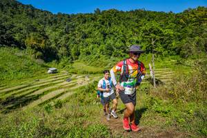 BIB: 
                            <button type="button" onclick="openModal(19345071)" class="btn btn-primary btn-sm float-right btn-popup" data-toggle="modal" data-target=".modal-high-quality">
                        <i class="fas fa-shopping-cart"></i> Add to Cart
                    </button>
                                            <button type="button" onclick="isThisMe(19345071, true)" class="btn btn-success btn-sm float-right btn-popup btn-isme hidden" data-toggle="tooltip" data-placement="bottom" title="นี่คือรูปของคุณใช่ไหม คลิกที่นี่เพื่อเอาเข้าอัลบั้ม">
                        <i class="fas fa-plus"></i> Add to album
                    </button>
                    <button type="button" onclick="isThisMe(19345071, false)" class="btn btn-warning btn-sm float-right btn-popup btn-isnotme hidden">
                        <i class="fas fa-ban"></i> Remove from album
                    </button>