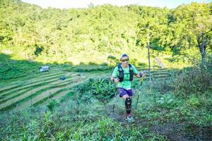 BIB: 
                            <button type="button" onclick="openModal(19347328)" class="btn btn-primary btn-sm float-right btn-popup" data-toggle="modal" data-target=".modal-high-quality">
                        <i class="fas fa-shopping-cart"></i> Add to Cart
                    </button>
                                            <button type="button" onclick="isThisMe(19347328, true)" class="btn btn-success btn-sm float-right btn-popup btn-isme hidden" data-toggle="tooltip" data-placement="bottom" title="นี่คือรูปของคุณใช่ไหม คลิกที่นี่เพื่อเอาเข้าอัลบั้ม">
                        <i class="fas fa-plus"></i> Add to album
                    </button>
                    <button type="button" onclick="isThisMe(19347328, false)" class="btn btn-warning btn-sm float-right btn-popup btn-isnotme hidden">
                        <i class="fas fa-ban"></i> Remove from album
                    </button>