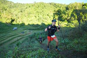 BIB: 
                            <button type="button" onclick="openModal(19065937)" class="btn btn-primary btn-sm float-right btn-popup" data-toggle="modal" data-target=".modal-high-quality">
                        <i class="fas fa-shopping-cart"></i> Add to Cart
                    </button>
                                            <button type="button" onclick="isThisMe(19065937, true)" class="btn btn-success btn-sm float-right btn-popup btn-isme hidden" data-toggle="tooltip" data-placement="bottom" title="นี่คือรูปของคุณใช่ไหม คลิกที่นี่เพื่อเอาเข้าอัลบั้ม">
                        <i class="fas fa-plus"></i> Add to album
                    </button>
                    <button type="button" onclick="isThisMe(19065937, false)" class="btn btn-warning btn-sm float-right btn-popup btn-isnotme hidden">
                        <i class="fas fa-ban"></i> Remove from album
                    </button>