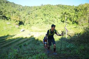 BIB: 
                            <button type="button" onclick="openModal(19081985)" class="btn btn-primary btn-sm float-right btn-popup" data-toggle="modal" data-target=".modal-high-quality">
                        <i class="fas fa-shopping-cart"></i> Add to Cart
                    </button>
                                            <button type="button" onclick="isThisMe(19081985, true)" class="btn btn-success btn-sm float-right btn-popup btn-isme hidden" data-toggle="tooltip" data-placement="bottom" title="นี่คือรูปของคุณใช่ไหม คลิกที่นี่เพื่อเอาเข้าอัลบั้ม">
                        <i class="fas fa-plus"></i> Add to album
                    </button>
                    <button type="button" onclick="isThisMe(19081985, false)" class="btn btn-warning btn-sm float-right btn-popup btn-isnotme hidden">
                        <i class="fas fa-ban"></i> Remove from album
                    </button>