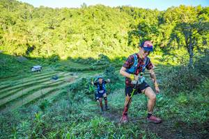 BIB: 
                            <button type="button" onclick="openModal(19347201)" class="btn btn-primary btn-sm float-right btn-popup" data-toggle="modal" data-target=".modal-high-quality">
                        <i class="fas fa-shopping-cart"></i> Add to Cart
                    </button>
                                            <button type="button" onclick="isThisMe(19347201, true)" class="btn btn-success btn-sm float-right btn-popup btn-isme hidden" data-toggle="tooltip" data-placement="bottom" title="นี่คือรูปของคุณใช่ไหม คลิกที่นี่เพื่อเอาเข้าอัลบั้ม">
                        <i class="fas fa-plus"></i> Add to album
                    </button>
                    <button type="button" onclick="isThisMe(19347201, false)" class="btn btn-warning btn-sm float-right btn-popup btn-isnotme hidden">
                        <i class="fas fa-ban"></i> Remove from album
                    </button>