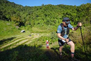 BIB: 
                            <button type="button" onclick="openModal(19092184)" class="btn btn-primary btn-sm float-right btn-popup" data-toggle="modal" data-target=".modal-high-quality">
                        <i class="fas fa-shopping-cart"></i> Add to Cart
                    </button>
                                            <button type="button" onclick="isThisMe(19092184, true)" class="btn btn-success btn-sm float-right btn-popup btn-isme hidden" data-toggle="tooltip" data-placement="bottom" title="นี่คือรูปของคุณใช่ไหม คลิกที่นี่เพื่อเอาเข้าอัลบั้ม">
                        <i class="fas fa-plus"></i> Add to album
                    </button>
                    <button type="button" onclick="isThisMe(19092184, false)" class="btn btn-warning btn-sm float-right btn-popup btn-isnotme hidden">
                        <i class="fas fa-ban"></i> Remove from album
                    </button>