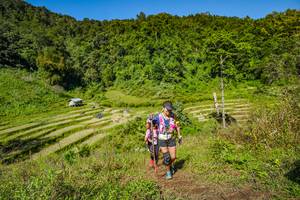 BIB: 
                            <button type="button" onclick="openModal(19344851)" class="btn btn-primary btn-sm float-right btn-popup" data-toggle="modal" data-target=".modal-high-quality">
                        <i class="fas fa-shopping-cart"></i> Add to Cart
                    </button>
                                            <button type="button" onclick="isThisMe(19344851, true)" class="btn btn-success btn-sm float-right btn-popup btn-isme hidden" data-toggle="tooltip" data-placement="bottom" title="นี่คือรูปของคุณใช่ไหม คลิกที่นี่เพื่อเอาเข้าอัลบั้ม">
                        <i class="fas fa-plus"></i> Add to album
                    </button>
                    <button type="button" onclick="isThisMe(19344851, false)" class="btn btn-warning btn-sm float-right btn-popup btn-isnotme hidden">
                        <i class="fas fa-ban"></i> Remove from album
                    </button>