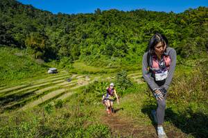 BIB: 1514
                            <button type="button" onclick="openModal(19344233)" class="btn btn-primary btn-sm float-right btn-popup" data-toggle="modal" data-target=".modal-high-quality">
                        <i class="fas fa-shopping-cart"></i> Add to Cart
                    </button>
                                            <button type="button" onclick="isThisMe(19344233, true)" class="btn btn-success btn-sm float-right btn-popup btn-isme hidden" data-toggle="tooltip" data-placement="bottom" title="นี่คือรูปของคุณใช่ไหม คลิกที่นี่เพื่อเอาเข้าอัลบั้ม">
                        <i class="fas fa-plus"></i> Add to album
                    </button>
                    <button type="button" onclick="isThisMe(19344233, false)" class="btn btn-warning btn-sm float-right btn-popup btn-isnotme hidden">
                        <i class="fas fa-ban"></i> Remove from album
                    </button>