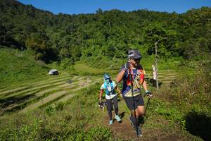 BIB: 
                            <button type="button" onclick="openModal(19089671)" class="btn btn-primary btn-sm float-right btn-popup" data-toggle="modal" data-target=".modal-high-quality">
                        <i class="fas fa-shopping-cart"></i> Add to Cart
                    </button>
                                            <button type="button" onclick="isThisMe(19089671, true)" class="btn btn-success btn-sm float-right btn-popup btn-isme hidden" data-toggle="tooltip" data-placement="bottom" title="นี่คือรูปของคุณใช่ไหม คลิกที่นี่เพื่อเอาเข้าอัลบั้ม">
                        <i class="fas fa-plus"></i> Add to album
                    </button>
                    <button type="button" onclick="isThisMe(19089671, false)" class="btn btn-warning btn-sm float-right btn-popup btn-isnotme hidden">
                        <i class="fas fa-ban"></i> Remove from album
                    </button>