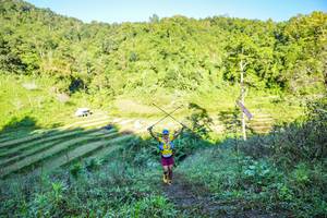 BIB: 
                            <button type="button" onclick="openModal(19348317)" class="btn btn-primary btn-sm float-right btn-popup" data-toggle="modal" data-target=".modal-high-quality">
                        <i class="fas fa-shopping-cart"></i> Add to Cart
                    </button>
                                            <button type="button" onclick="isThisMe(19348317, true)" class="btn btn-success btn-sm float-right btn-popup btn-isme hidden" data-toggle="tooltip" data-placement="bottom" title="นี่คือรูปของคุณใช่ไหม คลิกที่นี่เพื่อเอาเข้าอัลบั้ม">
                        <i class="fas fa-plus"></i> Add to album
                    </button>
                    <button type="button" onclick="isThisMe(19348317, false)" class="btn btn-warning btn-sm float-right btn-popup btn-isnotme hidden">
                        <i class="fas fa-ban"></i> Remove from album
                    </button>