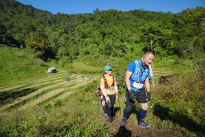 BIB: 
                            <button type="button" onclick="openModal(19073978)" class="btn btn-primary btn-sm float-right btn-popup" data-toggle="modal" data-target=".modal-high-quality">
                        <i class="fas fa-shopping-cart"></i> Add to Cart
                    </button>
                                            <button type="button" onclick="isThisMe(19073978, true)" class="btn btn-success btn-sm float-right btn-popup btn-isme hidden" data-toggle="tooltip" data-placement="bottom" title="นี่คือรูปของคุณใช่ไหม คลิกที่นี่เพื่อเอาเข้าอัลบั้ม">
                        <i class="fas fa-plus"></i> Add to album
                    </button>
                    <button type="button" onclick="isThisMe(19073978, false)" class="btn btn-warning btn-sm float-right btn-popup btn-isnotme hidden">
                        <i class="fas fa-ban"></i> Remove from album
                    </button>