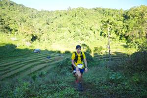 BIB: 
                            <button type="button" onclick="openModal(19068558)" class="btn btn-primary btn-sm float-right btn-popup" data-toggle="modal" data-target=".modal-high-quality">
                        <i class="fas fa-shopping-cart"></i> Add to Cart
                    </button>
                                            <button type="button" onclick="isThisMe(19068558, true)" class="btn btn-success btn-sm float-right btn-popup btn-isme hidden" data-toggle="tooltip" data-placement="bottom" title="นี่คือรูปของคุณใช่ไหม คลิกที่นี่เพื่อเอาเข้าอัลบั้ม">
                        <i class="fas fa-plus"></i> Add to album
                    </button>
                    <button type="button" onclick="isThisMe(19068558, false)" class="btn btn-warning btn-sm float-right btn-popup btn-isnotme hidden">
                        <i class="fas fa-ban"></i> Remove from album
                    </button>