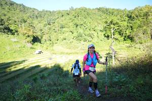 BIB: 210
                            <button type="button" onclick="openModal(19083395)" class="btn btn-primary btn-sm float-right btn-popup" data-toggle="modal" data-target=".modal-high-quality">
                        <i class="fas fa-shopping-cart"></i> Add to Cart
                    </button>
                                            <button type="button" onclick="isThisMe(19083395, true)" class="btn btn-success btn-sm float-right btn-popup btn-isme hidden" data-toggle="tooltip" data-placement="bottom" title="นี่คือรูปของคุณใช่ไหม คลิกที่นี่เพื่อเอาเข้าอัลบั้ม">
                        <i class="fas fa-plus"></i> Add to album
                    </button>
                    <button type="button" onclick="isThisMe(19083395, false)" class="btn btn-warning btn-sm float-right btn-popup btn-isnotme hidden">
                        <i class="fas fa-ban"></i> Remove from album
                    </button>