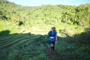 BIB: 
                            <button type="button" onclick="openModal(19072046)" class="btn btn-primary btn-sm float-right btn-popup" data-toggle="modal" data-target=".modal-high-quality">
                        <i class="fas fa-shopping-cart"></i> Add to Cart
                    </button>
                                            <button type="button" onclick="isThisMe(19072046, true)" class="btn btn-success btn-sm float-right btn-popup btn-isme hidden" data-toggle="tooltip" data-placement="bottom" title="นี่คือรูปของคุณใช่ไหม คลิกที่นี่เพื่อเอาเข้าอัลบั้ม">
                        <i class="fas fa-plus"></i> Add to album
                    </button>
                    <button type="button" onclick="isThisMe(19072046, false)" class="btn btn-warning btn-sm float-right btn-popup btn-isnotme hidden">
                        <i class="fas fa-ban"></i> Remove from album
                    </button>