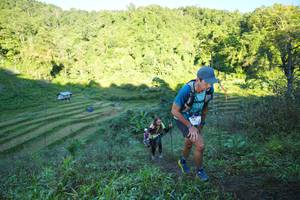 BIB: 
                            <button type="button" onclick="openModal(19066481)" class="btn btn-primary btn-sm float-right btn-popup" data-toggle="modal" data-target=".modal-high-quality">
                        <i class="fas fa-shopping-cart"></i> Add to Cart
                    </button>
                                            <button type="button" onclick="isThisMe(19066481, true)" class="btn btn-success btn-sm float-right btn-popup btn-isme hidden" data-toggle="tooltip" data-placement="bottom" title="นี่คือรูปของคุณใช่ไหม คลิกที่นี่เพื่อเอาเข้าอัลบั้ม">
                        <i class="fas fa-plus"></i> Add to album
                    </button>
                    <button type="button" onclick="isThisMe(19066481, false)" class="btn btn-warning btn-sm float-right btn-popup btn-isnotme hidden">
                        <i class="fas fa-ban"></i> Remove from album
                    </button>