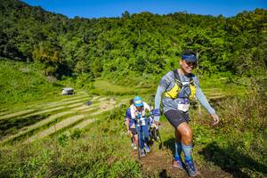 BIB: 2753
                            <button type="button" onclick="openModal(19351846)" class="btn btn-primary btn-sm float-right btn-popup" data-toggle="modal" data-target=".modal-high-quality">
                        <i class="fas fa-shopping-cart"></i> Add to Cart
                    </button>
                                            <button type="button" onclick="isThisMe(19351846, true)" class="btn btn-success btn-sm float-right btn-popup btn-isme hidden" data-toggle="tooltip" data-placement="bottom" title="นี่คือรูปของคุณใช่ไหม คลิกที่นี่เพื่อเอาเข้าอัลบั้ม">
                        <i class="fas fa-plus"></i> Add to album
                    </button>
                    <button type="button" onclick="isThisMe(19351846, false)" class="btn btn-warning btn-sm float-right btn-popup btn-isnotme hidden">
                        <i class="fas fa-ban"></i> Remove from album
                    </button>