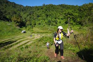 BIB: 
                            <button type="button" onclick="openModal(19083435)" class="btn btn-primary btn-sm float-right btn-popup" data-toggle="modal" data-target=".modal-high-quality">
                        <i class="fas fa-shopping-cart"></i> Add to Cart
                    </button>
                                            <button type="button" onclick="isThisMe(19083435, true)" class="btn btn-success btn-sm float-right btn-popup btn-isme hidden" data-toggle="tooltip" data-placement="bottom" title="นี่คือรูปของคุณใช่ไหม คลิกที่นี่เพื่อเอาเข้าอัลบั้ม">
                        <i class="fas fa-plus"></i> Add to album
                    </button>
                    <button type="button" onclick="isThisMe(19083435, false)" class="btn btn-warning btn-sm float-right btn-popup btn-isnotme hidden">
                        <i class="fas fa-ban"></i> Remove from album
                    </button>