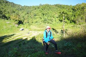 BIB: 
                            <button type="button" onclick="openModal(19085312)" class="btn btn-primary btn-sm float-right btn-popup" data-toggle="modal" data-target=".modal-high-quality">
                        <i class="fas fa-shopping-cart"></i> Add to Cart
                    </button>
                                            <button type="button" onclick="isThisMe(19085312, true)" class="btn btn-success btn-sm float-right btn-popup btn-isme hidden" data-toggle="tooltip" data-placement="bottom" title="นี่คือรูปของคุณใช่ไหม คลิกที่นี่เพื่อเอาเข้าอัลบั้ม">
                        <i class="fas fa-plus"></i> Add to album
                    </button>
                    <button type="button" onclick="isThisMe(19085312, false)" class="btn btn-warning btn-sm float-right btn-popup btn-isnotme hidden">
                        <i class="fas fa-ban"></i> Remove from album
                    </button>