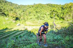 BIB: 
                            <button type="button" onclick="openModal(19348734)" class="btn btn-primary btn-sm float-right btn-popup" data-toggle="modal" data-target=".modal-high-quality">
                        <i class="fas fa-shopping-cart"></i> Add to Cart
                    </button>
                                            <button type="button" onclick="isThisMe(19348734, true)" class="btn btn-success btn-sm float-right btn-popup btn-isme hidden" data-toggle="tooltip" data-placement="bottom" title="นี่คือรูปของคุณใช่ไหม คลิกที่นี่เพื่อเอาเข้าอัลบั้ม">
                        <i class="fas fa-plus"></i> Add to album
                    </button>
                    <button type="button" onclick="isThisMe(19348734, false)" class="btn btn-warning btn-sm float-right btn-popup btn-isnotme hidden">
                        <i class="fas fa-ban"></i> Remove from album
                    </button>