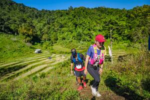 BIB: 
                            <button type="button" onclick="openModal(19352135)" class="btn btn-primary btn-sm float-right btn-popup" data-toggle="modal" data-target=".modal-high-quality">
                        <i class="fas fa-shopping-cart"></i> Add to Cart
                    </button>
                                            <button type="button" onclick="isThisMe(19352135, true)" class="btn btn-success btn-sm float-right btn-popup btn-isme hidden" data-toggle="tooltip" data-placement="bottom" title="นี่คือรูปของคุณใช่ไหม คลิกที่นี่เพื่อเอาเข้าอัลบั้ม">
                        <i class="fas fa-plus"></i> Add to album
                    </button>
                    <button type="button" onclick="isThisMe(19352135, false)" class="btn btn-warning btn-sm float-right btn-popup btn-isnotme hidden">
                        <i class="fas fa-ban"></i> Remove from album
                    </button>