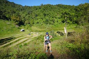 BIB: 
                            <button type="button" onclick="openModal(19103052)" class="btn btn-primary btn-sm float-right btn-popup" data-toggle="modal" data-target=".modal-high-quality">
                        <i class="fas fa-shopping-cart"></i> Add to Cart
                    </button>
                                            <button type="button" onclick="isThisMe(19103052, true)" class="btn btn-success btn-sm float-right btn-popup btn-isme hidden" data-toggle="tooltip" data-placement="bottom" title="นี่คือรูปของคุณใช่ไหม คลิกที่นี่เพื่อเอาเข้าอัลบั้ม">
                        <i class="fas fa-plus"></i> Add to album
                    </button>
                    <button type="button" onclick="isThisMe(19103052, false)" class="btn btn-warning btn-sm float-right btn-popup btn-isnotme hidden">
                        <i class="fas fa-ban"></i> Remove from album
                    </button>