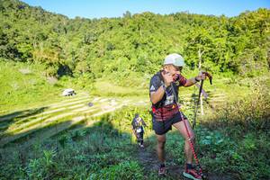 BIB: 
                            <button type="button" onclick="openModal(19349287)" class="btn btn-primary btn-sm float-right btn-popup" data-toggle="modal" data-target=".modal-high-quality">
                        <i class="fas fa-shopping-cart"></i> Add to Cart
                    </button>
                                            <button type="button" onclick="isThisMe(19349287, true)" class="btn btn-success btn-sm float-right btn-popup btn-isme hidden" data-toggle="tooltip" data-placement="bottom" title="นี่คือรูปของคุณใช่ไหม คลิกที่นี่เพื่อเอาเข้าอัลบั้ม">
                        <i class="fas fa-plus"></i> Add to album
                    </button>
                    <button type="button" onclick="isThisMe(19349287, false)" class="btn btn-warning btn-sm float-right btn-popup btn-isnotme hidden">
                        <i class="fas fa-ban"></i> Remove from album
                    </button>