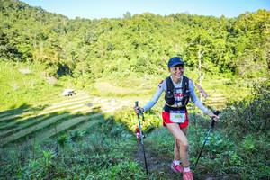 BIB: 2076
                            <button type="button" onclick="openModal(19348745)" class="btn btn-primary btn-sm float-right btn-popup" data-toggle="modal" data-target=".modal-high-quality">
                        <i class="fas fa-shopping-cart"></i> Add to Cart
                    </button>
                                            <button type="button" onclick="isThisMe(19348745, true)" class="btn btn-success btn-sm float-right btn-popup btn-isme hidden" data-toggle="tooltip" data-placement="bottom" title="นี่คือรูปของคุณใช่ไหม คลิกที่นี่เพื่อเอาเข้าอัลบั้ม">
                        <i class="fas fa-plus"></i> Add to album
                    </button>
                    <button type="button" onclick="isThisMe(19348745, false)" class="btn btn-warning btn-sm float-right btn-popup btn-isnotme hidden">
                        <i class="fas fa-ban"></i> Remove from album
                    </button>