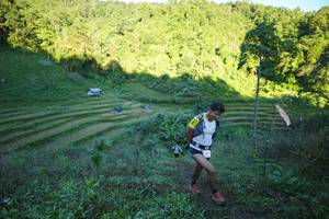 BIB: 
                            <button type="button" onclick="openModal(19065291)" class="btn btn-primary btn-sm float-right btn-popup" data-toggle="modal" data-target=".modal-high-quality">
                        <i class="fas fa-shopping-cart"></i> Add to Cart
                    </button>
                                            <button type="button" onclick="isThisMe(19065291, true)" class="btn btn-success btn-sm float-right btn-popup btn-isme hidden" data-toggle="tooltip" data-placement="bottom" title="นี่คือรูปของคุณใช่ไหม คลิกที่นี่เพื่อเอาเข้าอัลบั้ม">
                        <i class="fas fa-plus"></i> Add to album
                    </button>
                    <button type="button" onclick="isThisMe(19065291, false)" class="btn btn-warning btn-sm float-right btn-popup btn-isnotme hidden">
                        <i class="fas fa-ban"></i> Remove from album
                    </button>