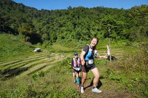 BIB: 
                            <button type="button" onclick="openModal(19099356)" class="btn btn-primary btn-sm float-right btn-popup" data-toggle="modal" data-target=".modal-high-quality">
                        <i class="fas fa-shopping-cart"></i> Add to Cart
                    </button>
                                            <button type="button" onclick="isThisMe(19099356, true)" class="btn btn-success btn-sm float-right btn-popup btn-isme hidden" data-toggle="tooltip" data-placement="bottom" title="นี่คือรูปของคุณใช่ไหม คลิกที่นี่เพื่อเอาเข้าอัลบั้ม">
                        <i class="fas fa-plus"></i> Add to album
                    </button>
                    <button type="button" onclick="isThisMe(19099356, false)" class="btn btn-warning btn-sm float-right btn-popup btn-isnotme hidden">
                        <i class="fas fa-ban"></i> Remove from album
                    </button>