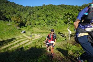 BIB: 254
                            <button type="button" onclick="openModal(19096410)" class="btn btn-primary btn-sm float-right btn-popup" data-toggle="modal" data-target=".modal-high-quality">
                        <i class="fas fa-shopping-cart"></i> Add to Cart
                    </button>
                                            <button type="button" onclick="isThisMe(19096410, true)" class="btn btn-success btn-sm float-right btn-popup btn-isme hidden" data-toggle="tooltip" data-placement="bottom" title="นี่คือรูปของคุณใช่ไหม คลิกที่นี่เพื่อเอาเข้าอัลบั้ม">
                        <i class="fas fa-plus"></i> Add to album
                    </button>
                    <button type="button" onclick="isThisMe(19096410, false)" class="btn btn-warning btn-sm float-right btn-popup btn-isnotme hidden">
                        <i class="fas fa-ban"></i> Remove from album
                    </button>