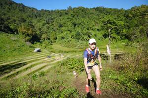 BIB: 
                            <button type="button" onclick="openModal(19071552)" class="btn btn-primary btn-sm float-right btn-popup" data-toggle="modal" data-target=".modal-high-quality">
                        <i class="fas fa-shopping-cart"></i> Add to Cart
                    </button>
                                            <button type="button" onclick="isThisMe(19071552, true)" class="btn btn-success btn-sm float-right btn-popup btn-isme hidden" data-toggle="tooltip" data-placement="bottom" title="นี่คือรูปของคุณใช่ไหม คลิกที่นี่เพื่อเอาเข้าอัลบั้ม">
                        <i class="fas fa-plus"></i> Add to album
                    </button>
                    <button type="button" onclick="isThisMe(19071552, false)" class="btn btn-warning btn-sm float-right btn-popup btn-isnotme hidden">
                        <i class="fas fa-ban"></i> Remove from album
                    </button>