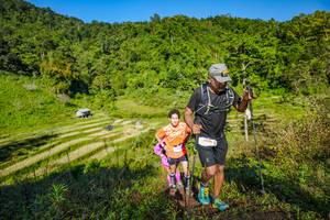 BIB: 7226
                            <button type="button" onclick="openModal(19350199)" class="btn btn-primary btn-sm float-right btn-popup" data-toggle="modal" data-target=".modal-high-quality">
                        <i class="fas fa-shopping-cart"></i> Add to Cart
                    </button>
                                            <button type="button" onclick="isThisMe(19350199, true)" class="btn btn-success btn-sm float-right btn-popup btn-isme hidden" data-toggle="tooltip" data-placement="bottom" title="นี่คือรูปของคุณใช่ไหม คลิกที่นี่เพื่อเอาเข้าอัลบั้ม">
                        <i class="fas fa-plus"></i> Add to album
                    </button>
                    <button type="button" onclick="isThisMe(19350199, false)" class="btn btn-warning btn-sm float-right btn-popup btn-isnotme hidden">
                        <i class="fas fa-ban"></i> Remove from album
                    </button>