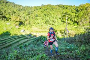 BIB: 
                            <button type="button" onclick="openModal(19348167)" class="btn btn-primary btn-sm float-right btn-popup" data-toggle="modal" data-target=".modal-high-quality">
                        <i class="fas fa-shopping-cart"></i> Add to Cart
                    </button>
                                            <button type="button" onclick="isThisMe(19348167, true)" class="btn btn-success btn-sm float-right btn-popup btn-isme hidden" data-toggle="tooltip" data-placement="bottom" title="นี่คือรูปของคุณใช่ไหม คลิกที่นี่เพื่อเอาเข้าอัลบั้ม">
                        <i class="fas fa-plus"></i> Add to album
                    </button>
                    <button type="button" onclick="isThisMe(19348167, false)" class="btn btn-warning btn-sm float-right btn-popup btn-isnotme hidden">
                        <i class="fas fa-ban"></i> Remove from album
                    </button>