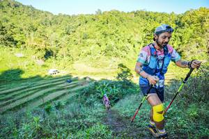 BIB: 
                            <button type="button" onclick="openModal(19347916)" class="btn btn-primary btn-sm float-right btn-popup" data-toggle="modal" data-target=".modal-high-quality">
                        <i class="fas fa-shopping-cart"></i> Add to Cart
                    </button>
                                            <button type="button" onclick="isThisMe(19347916, true)" class="btn btn-success btn-sm float-right btn-popup btn-isme hidden" data-toggle="tooltip" data-placement="bottom" title="นี่คือรูปของคุณใช่ไหม คลิกที่นี่เพื่อเอาเข้าอัลบั้ม">
                        <i class="fas fa-plus"></i> Add to album
                    </button>
                    <button type="button" onclick="isThisMe(19347916, false)" class="btn btn-warning btn-sm float-right btn-popup btn-isnotme hidden">
                        <i class="fas fa-ban"></i> Remove from album
                    </button>