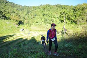 BIB: 3257
                            <button type="button" onclick="openModal(19084072)" class="btn btn-primary btn-sm float-right btn-popup" data-toggle="modal" data-target=".modal-high-quality">
                        <i class="fas fa-shopping-cart"></i> Add to Cart
                    </button>
                                            <button type="button" onclick="isThisMe(19084072, true)" class="btn btn-success btn-sm float-right btn-popup btn-isme hidden" data-toggle="tooltip" data-placement="bottom" title="นี่คือรูปของคุณใช่ไหม คลิกที่นี่เพื่อเอาเข้าอัลบั้ม">
                        <i class="fas fa-plus"></i> Add to album
                    </button>
                    <button type="button" onclick="isThisMe(19084072, false)" class="btn btn-warning btn-sm float-right btn-popup btn-isnotme hidden">
                        <i class="fas fa-ban"></i> Remove from album
                    </button>