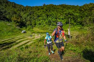 BIB: 
                            <button type="button" onclick="openModal(19344251)" class="btn btn-primary btn-sm float-right btn-popup" data-toggle="modal" data-target=".modal-high-quality">
                        <i class="fas fa-shopping-cart"></i> Add to Cart
                    </button>
                                            <button type="button" onclick="isThisMe(19344251, true)" class="btn btn-success btn-sm float-right btn-popup btn-isme hidden" data-toggle="tooltip" data-placement="bottom" title="นี่คือรูปของคุณใช่ไหม คลิกที่นี่เพื่อเอาเข้าอัลบั้ม">
                        <i class="fas fa-plus"></i> Add to album
                    </button>
                    <button type="button" onclick="isThisMe(19344251, false)" class="btn btn-warning btn-sm float-right btn-popup btn-isnotme hidden">
                        <i class="fas fa-ban"></i> Remove from album
                    </button>