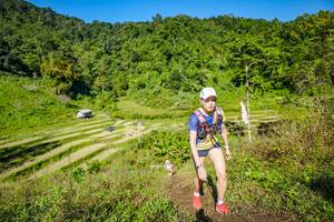 BIB: 
                            <button type="button" onclick="openModal(19351605)" class="btn btn-primary btn-sm float-right btn-popup" data-toggle="modal" data-target=".modal-high-quality">
                        <i class="fas fa-shopping-cart"></i> Add to Cart
                    </button>
                                            <button type="button" onclick="isThisMe(19351605, true)" class="btn btn-success btn-sm float-right btn-popup btn-isme hidden" data-toggle="tooltip" data-placement="bottom" title="นี่คือรูปของคุณใช่ไหม คลิกที่นี่เพื่อเอาเข้าอัลบั้ม">
                        <i class="fas fa-plus"></i> Add to album
                    </button>
                    <button type="button" onclick="isThisMe(19351605, false)" class="btn btn-warning btn-sm float-right btn-popup btn-isnotme hidden">
                        <i class="fas fa-ban"></i> Remove from album
                    </button>