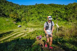 BIB: 2679
                            <button type="button" onclick="openModal(19350195)" class="btn btn-primary btn-sm float-right btn-popup" data-toggle="modal" data-target=".modal-high-quality">
                        <i class="fas fa-shopping-cart"></i> Add to Cart
                    </button>
                                            <button type="button" onclick="isThisMe(19350195, true)" class="btn btn-success btn-sm float-right btn-popup btn-isme hidden" data-toggle="tooltip" data-placement="bottom" title="นี่คือรูปของคุณใช่ไหม คลิกที่นี่เพื่อเอาเข้าอัลบั้ม">
                        <i class="fas fa-plus"></i> Add to album
                    </button>
                    <button type="button" onclick="isThisMe(19350195, false)" class="btn btn-warning btn-sm float-right btn-popup btn-isnotme hidden">
                        <i class="fas fa-ban"></i> Remove from album
                    </button>