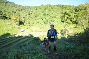 BIB: 
                            <button type="button" onclick="openModal(19078251)" class="btn btn-primary btn-sm float-right btn-popup" data-toggle="modal" data-target=".modal-high-quality">
                        <i class="fas fa-shopping-cart"></i> Add to Cart
                    </button>
                                            <button type="button" onclick="isThisMe(19078251, true)" class="btn btn-success btn-sm float-right btn-popup btn-isme hidden" data-toggle="tooltip" data-placement="bottom" title="นี่คือรูปของคุณใช่ไหม คลิกที่นี่เพื่อเอาเข้าอัลบั้ม">
                        <i class="fas fa-plus"></i> Add to album
                    </button>
                    <button type="button" onclick="isThisMe(19078251, false)" class="btn btn-warning btn-sm float-right btn-popup btn-isnotme hidden">
                        <i class="fas fa-ban"></i> Remove from album
                    </button>