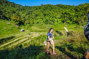 BIB: 
                            <button type="button" onclick="openModal(19350477)" class="btn btn-primary btn-sm float-right btn-popup" data-toggle="modal" data-target=".modal-high-quality">
                        <i class="fas fa-shopping-cart"></i> Add to Cart
                    </button>
                                            <button type="button" onclick="isThisMe(19350477, true)" class="btn btn-success btn-sm float-right btn-popup btn-isme hidden" data-toggle="tooltip" data-placement="bottom" title="นี่คือรูปของคุณใช่ไหม คลิกที่นี่เพื่อเอาเข้าอัลบั้ม">
                        <i class="fas fa-plus"></i> Add to album
                    </button>
                    <button type="button" onclick="isThisMe(19350477, false)" class="btn btn-warning btn-sm float-right btn-popup btn-isnotme hidden">
                        <i class="fas fa-ban"></i> Remove from album
                    </button>