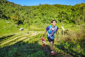 BIB: 
                            <button type="button" onclick="openModal(19349858)" class="btn btn-primary btn-sm float-right btn-popup" data-toggle="modal" data-target=".modal-high-quality">
                        <i class="fas fa-shopping-cart"></i> Add to Cart
                    </button>
                                            <button type="button" onclick="isThisMe(19349858, true)" class="btn btn-success btn-sm float-right btn-popup btn-isme hidden" data-toggle="tooltip" data-placement="bottom" title="นี่คือรูปของคุณใช่ไหม คลิกที่นี่เพื่อเอาเข้าอัลบั้ม">
                        <i class="fas fa-plus"></i> Add to album
                    </button>
                    <button type="button" onclick="isThisMe(19349858, false)" class="btn btn-warning btn-sm float-right btn-popup btn-isnotme hidden">
                        <i class="fas fa-ban"></i> Remove from album
                    </button>